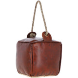 ki-027 brown_0009