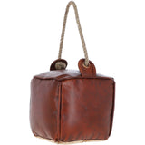 ki-027 brown_0009