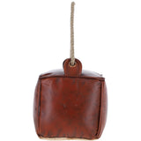 ki-027 brown_0010