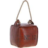 ki-027 brown_0012