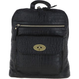 l-75 black_0001