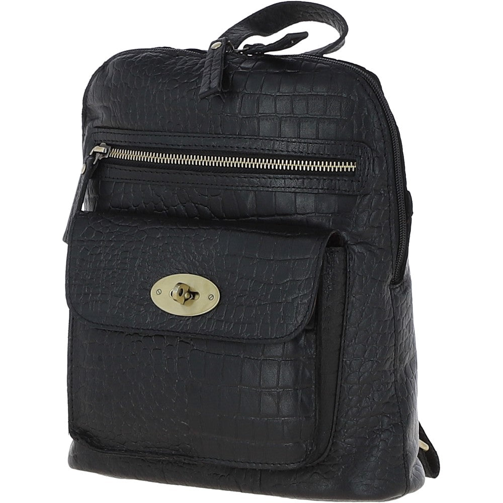 l-75 black_0002