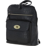 l-75 black_0002