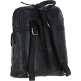 l-75 black_0006