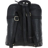 l-75 black_0007