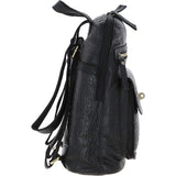 l-75 black_0010