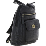 l-75 black_0011