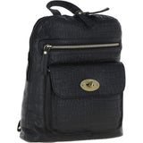 l-75 black_0012