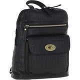 l-75 black_0012