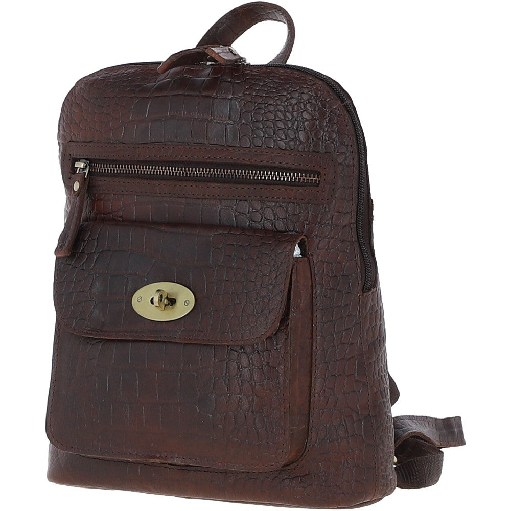 l-75 brandy_0002