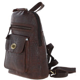 l-75 brandy_0003