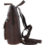 l-75 brandy_0004