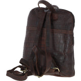 l-75 brandy_0008
