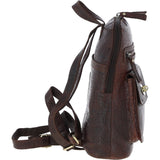 l-75 brandy_0010