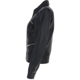 l-gina black_0004