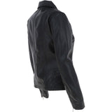 l-gina black_0009