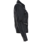 l-gina black_0010