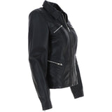 l-gina black_0011