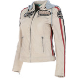 l-nirma beige_0002