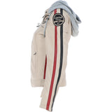 l-nirma beige_0004