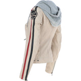 l-nirma beige_0005