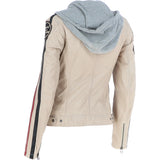 l-nirma beige_0006