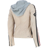 l-nirma beige_0008