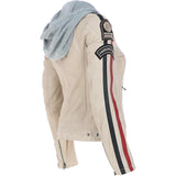 l-nirma beige_0009