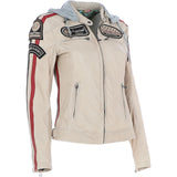l-nirma beige_0012