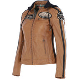 l-nirma cognac_0002