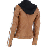 l-nirma cognac_0006