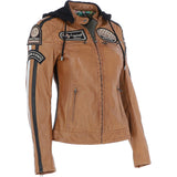 l-nirma cognac_0012