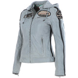 l-nirma gray_0002
