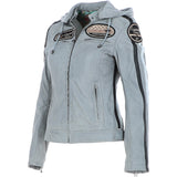 l-nirma gray_0002