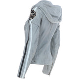 l-nirma gray_0005