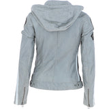 l-nirma gray_0007