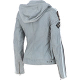 l-nirma gray_0008