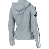 l-nirma gray_0008