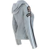 l-nirma gray_0009