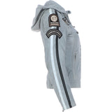 l-nirma gray_0010