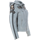 l-nirma gray_0011