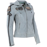 l-nirma gray_0012