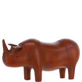 la1-rhino_0003