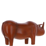 la1-rhino_0009