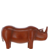 la1-rhino_0010
