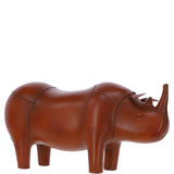 la1-rhino_0011