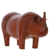 la1-rhino_0012