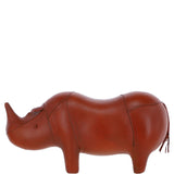 la10-rhino_0004