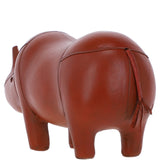 la10-rhino_0006