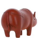 la10-rhino_0008